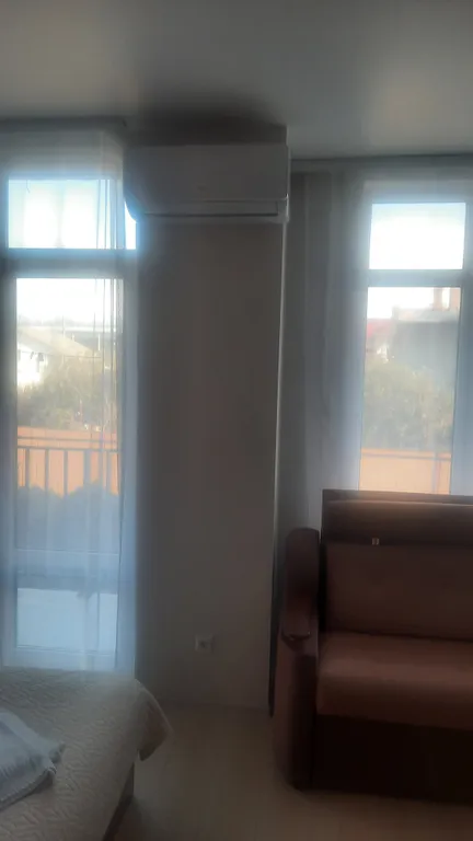 Квартира Уютная квартира для прекрасного отдыха — Сириус