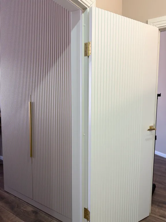 Квартира в наилучшем комплексе Эсфера