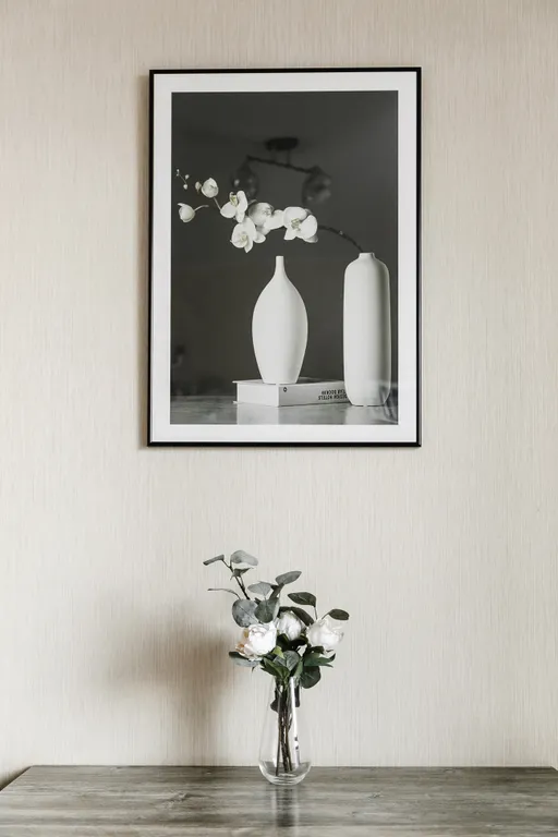 Квартира Сказка рядом с аквапарком