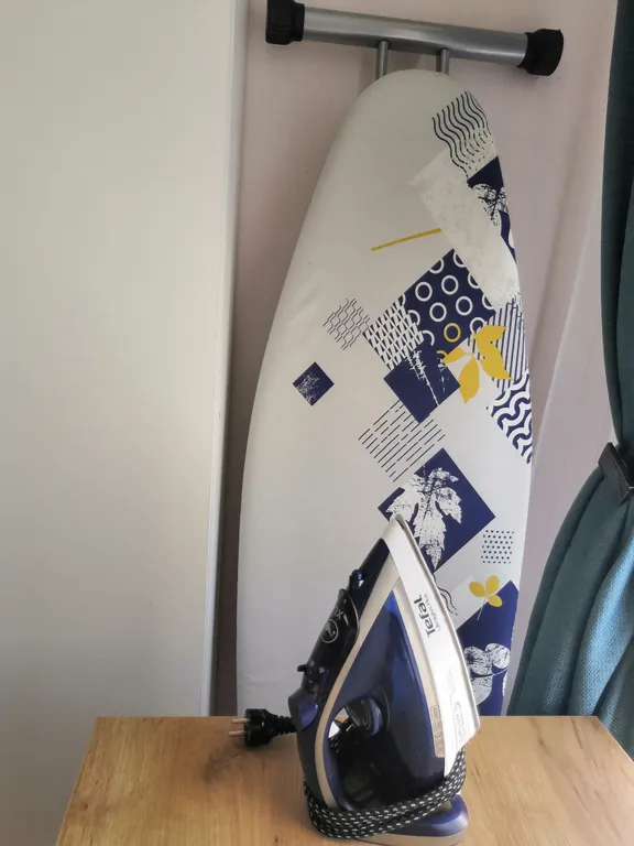 Уютный дом для семейного отдыха