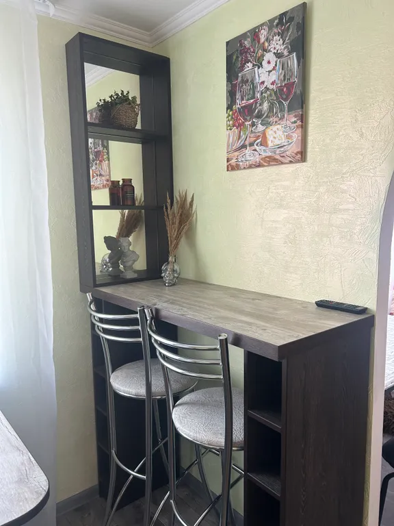 База отдыха Выходной-и-точка