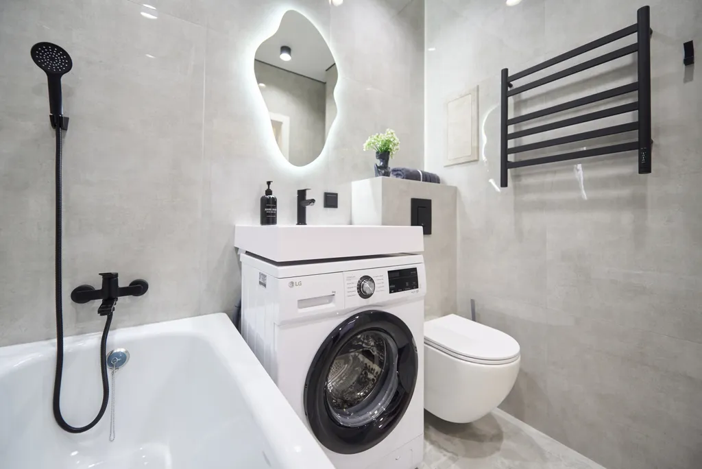 Апартаменты Уютные Сутки