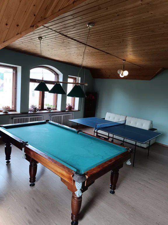 7-комнатный Дом