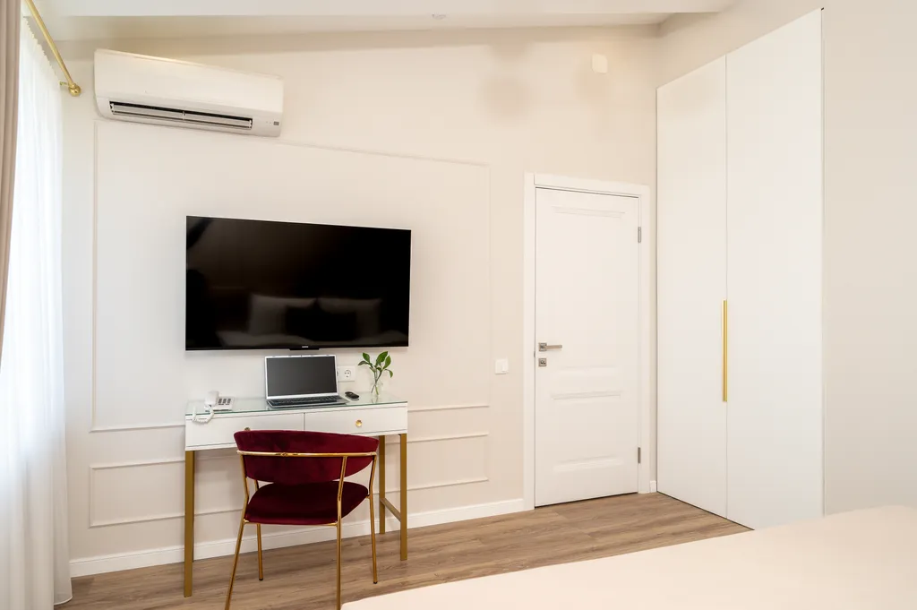 Квартира Комната — Санкт-Петербург