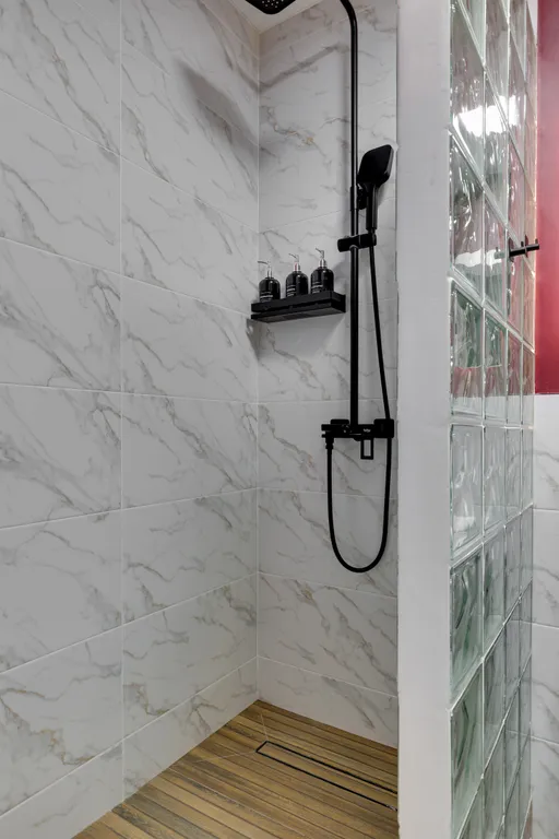 Студия бульвар