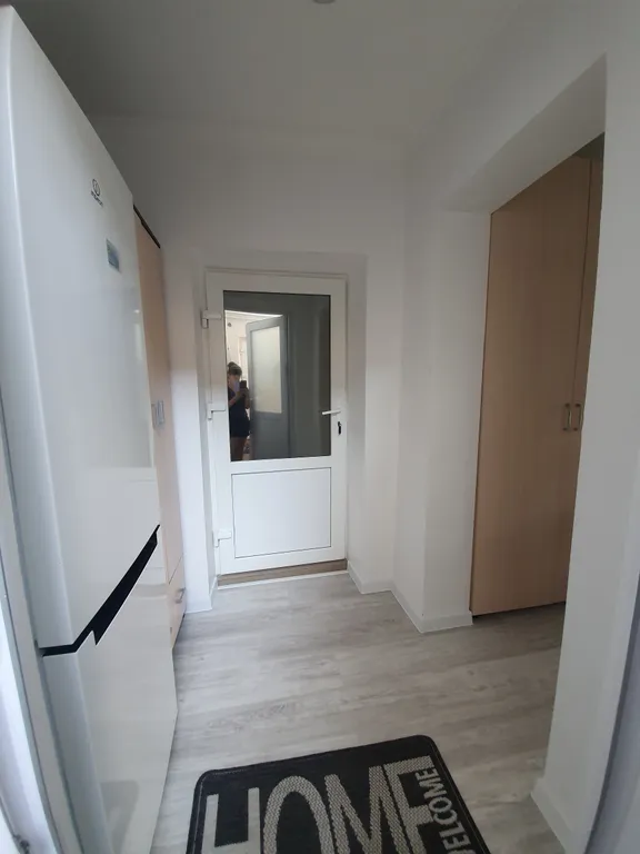 Квартира Квартира в частном коттедже со всеми удобствами — Севастополь