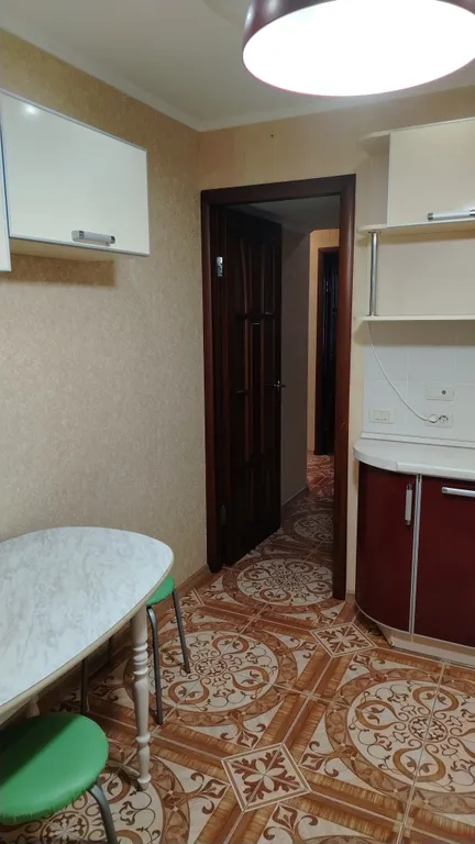 Отличная уютная, чистая квартира