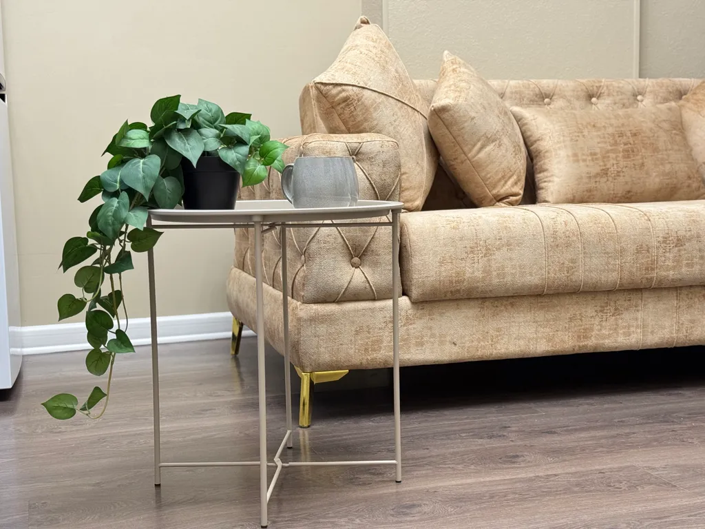 Family comfort Apartment in the city centre