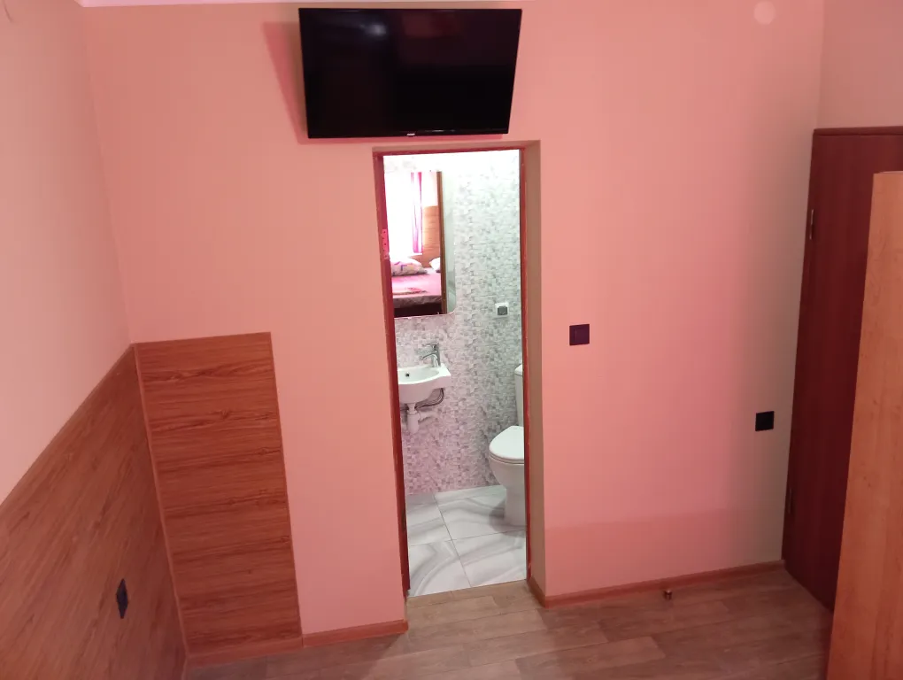 Квартира Комната — Анапа