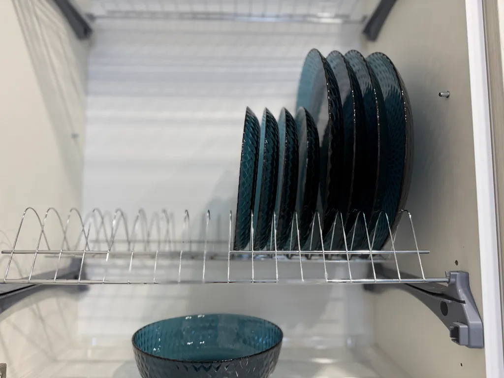 Квартира Апартаменты Мурена, в спальном районе — Тюмень