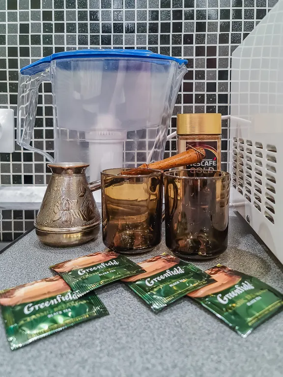 Видовая студия