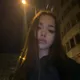 Сашка