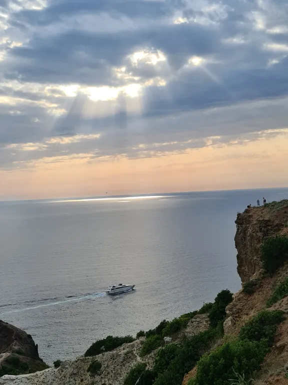 Уютный номер