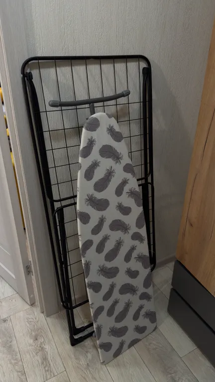 Видовая студия на Планете