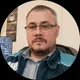 Дмитрий