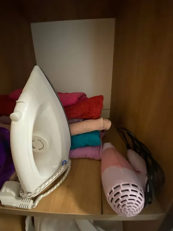 2-комнатная евро квартира у набережной в самом центре