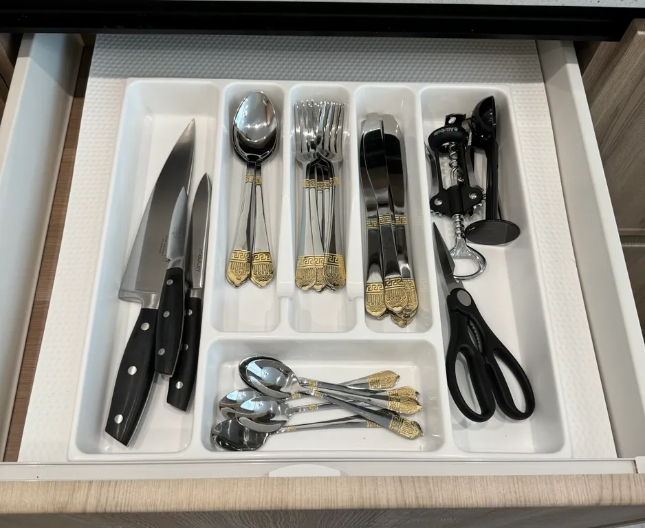 Апартаменты бизнес-класса в центре города в жк шаляпин