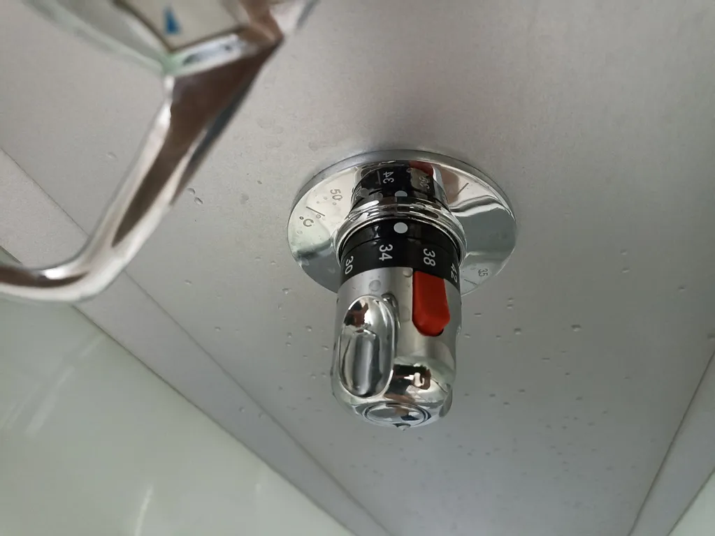 Уютная квартира на Бестужева