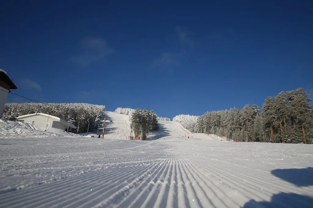 Часть дома с отдельным входом на ГЛЦ Мраткино
