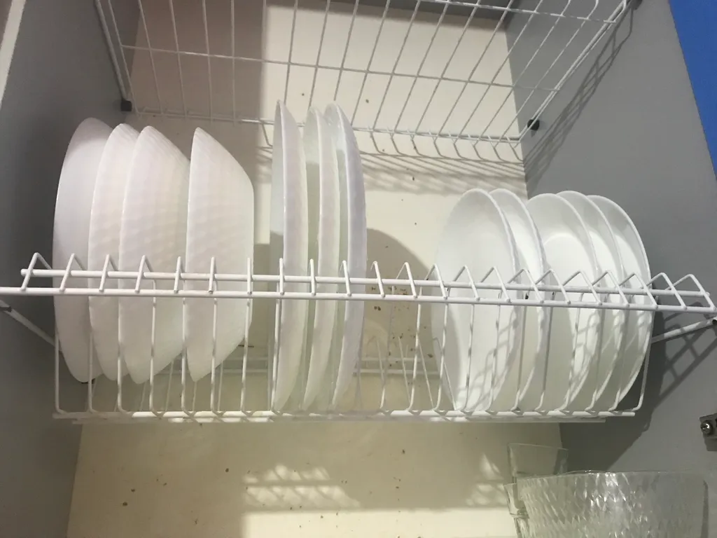 Квартира - уют