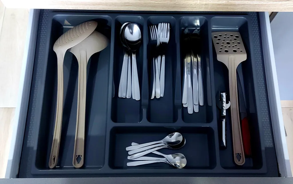 Евродвушка с дизайнерским ремонтом