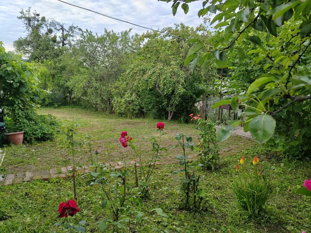 3-комнатный Дом