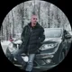 Александр