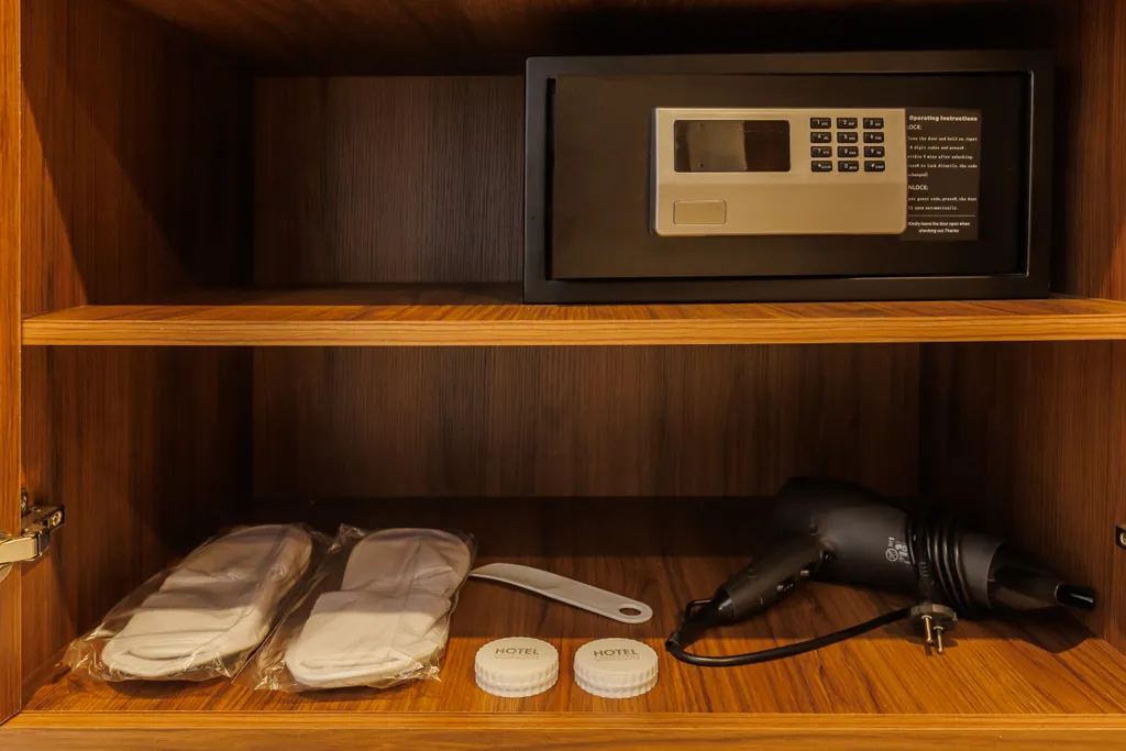 Квартира Комната — Махачкала