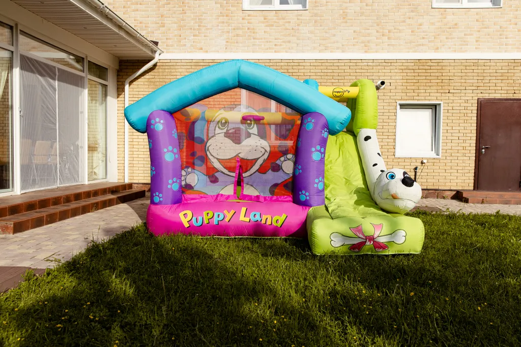 Приглашаем в большой и уютный загородный коттедж мечты