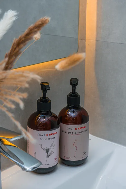 Студия ключ к центру Еревана