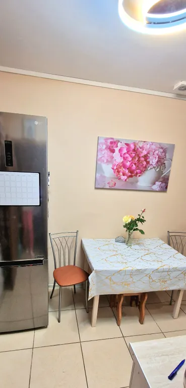 Квартира Комната в центре Питера — Санкт-Петербург