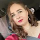 Виктория