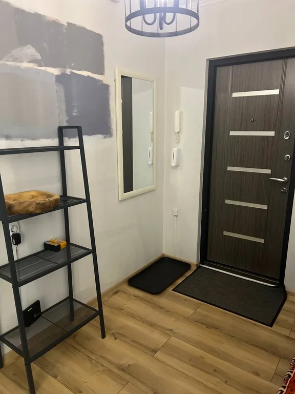 Апартаменты Созвездие Камчатки