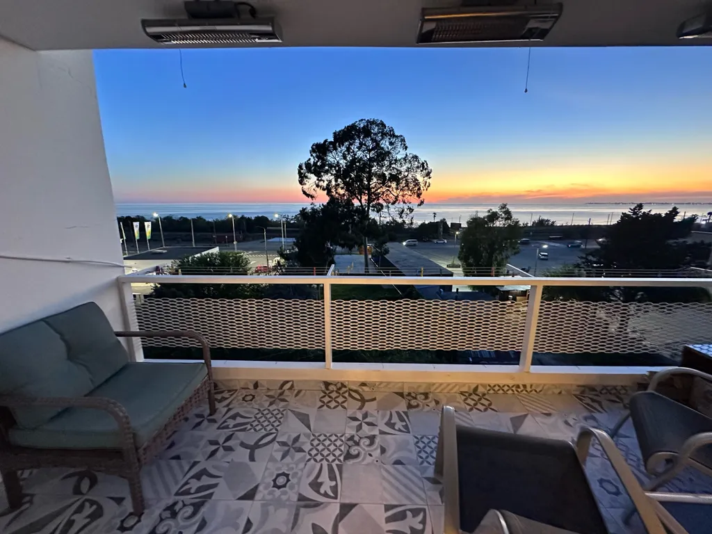 Апартаменты «Дольче Вита» с видом на море | песчаный пляж в 300 метрах