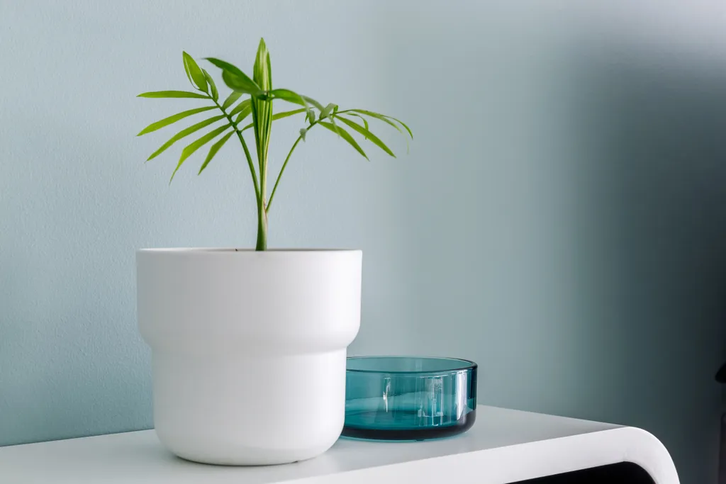 Квартира Квартира с качелей-коконом и видом на город с 23 этажа — Краснодар