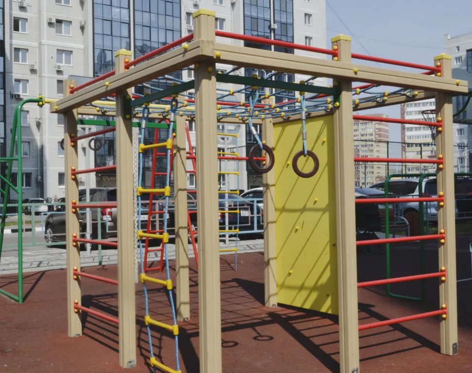 Уютная чистая квартира близко к аэропорту