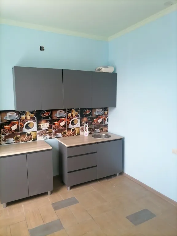 5-комнатный Дом