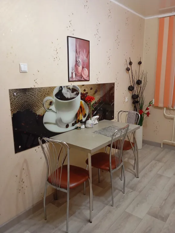 Медгородок