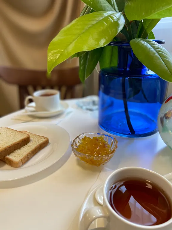 Квартира Квартира Уютная студия в Сочи — Сочи