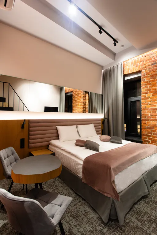 Квартира Комната — Санкт-Петербург