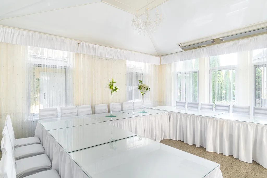 5-комнатный Дом