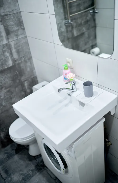 Коттедж 3 тихий дом — Кисловодск