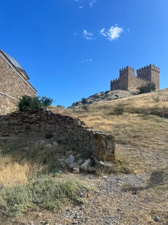 Дизайнерские апартаменты в Atlas Apart-hotel spa