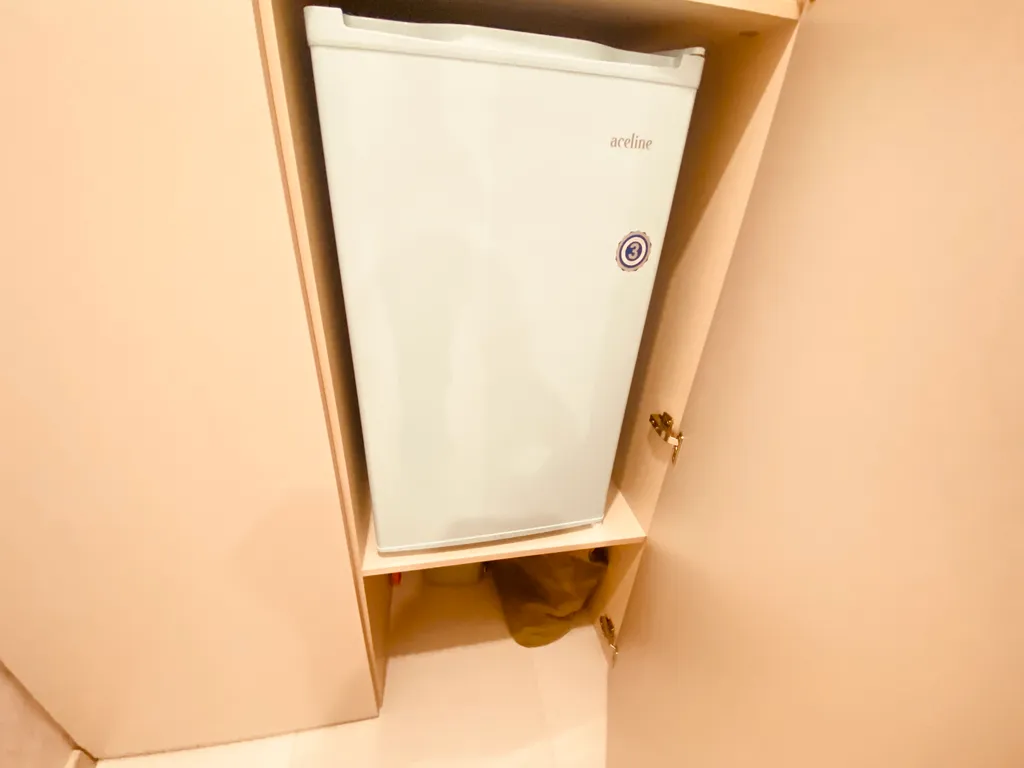 Уютная квартира в новом доме в 100 метрах от моря