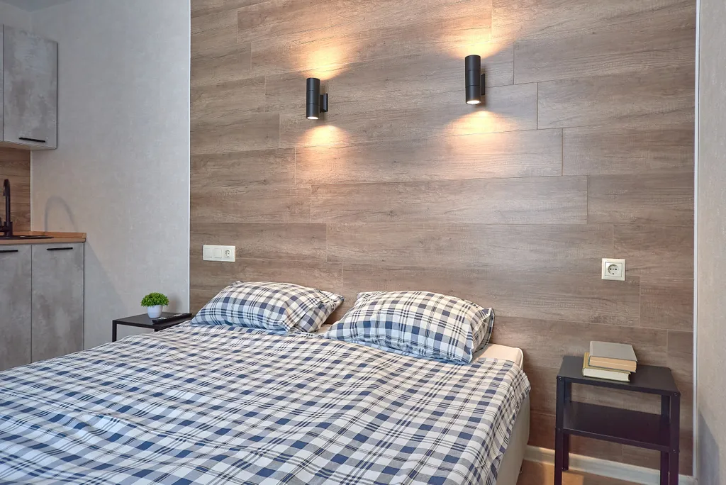 Студия поблизости госпиталь им. Савиных. ТЦ "Лето" 700м.