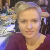 Svetlana