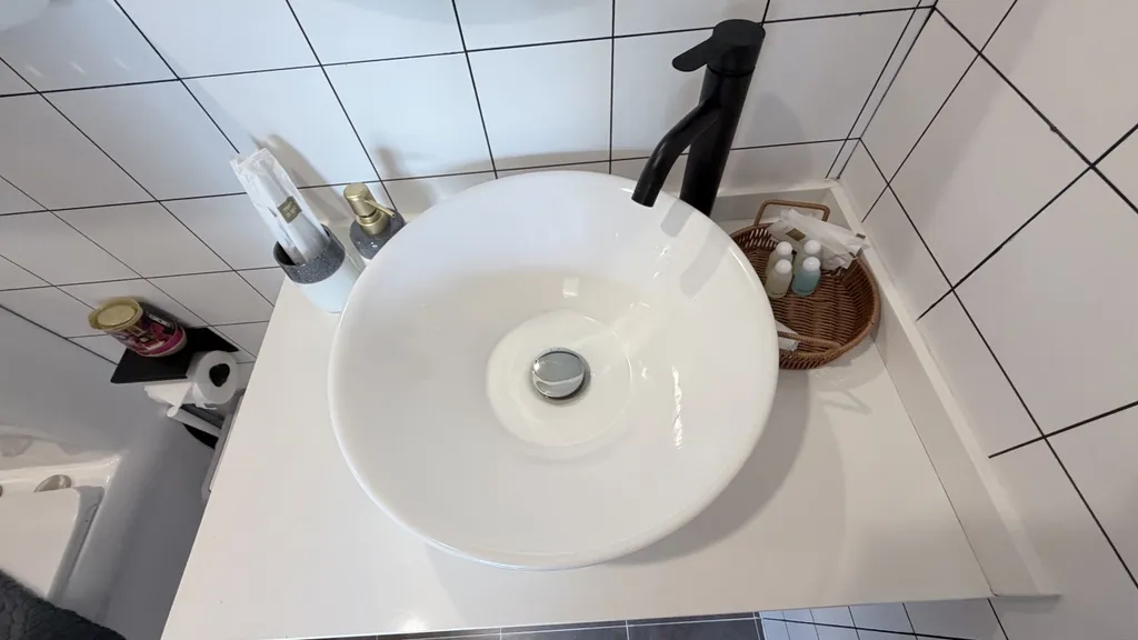 Идеальный отдых на пляже Камала в новой квартире с бассейном