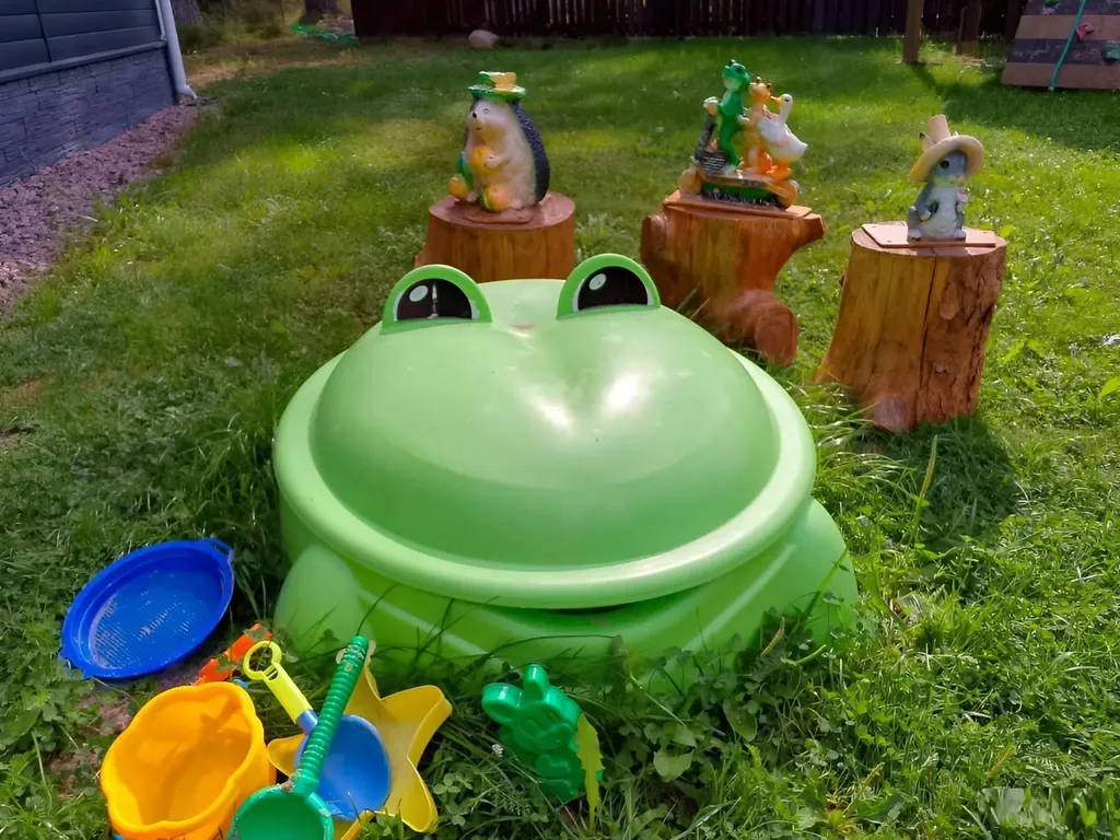 Коттедж Скандинавский дом, Ладога и маяк Vuohensalo в шаговой доступности — Приозерск