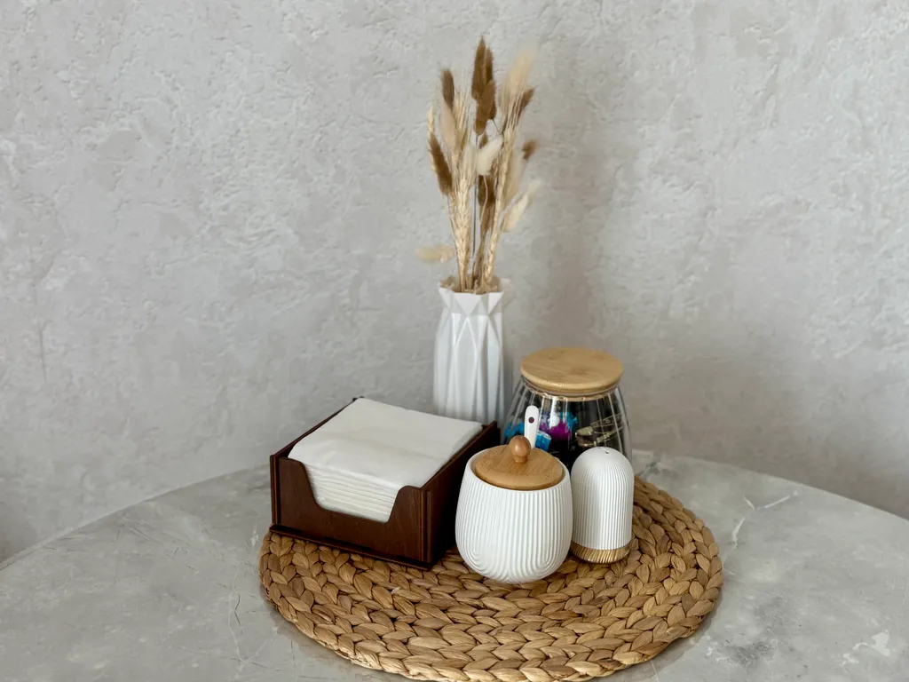 Уютная квартира в пригороде, вблизи трассы М4, у маг гипер Лента