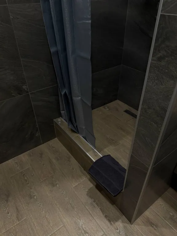 Апартаменты Domus дом Самба Минск Мир